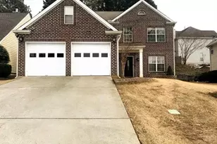 3435 Palisade Lake Dr, Duluth, GA 30096 - Photo 1