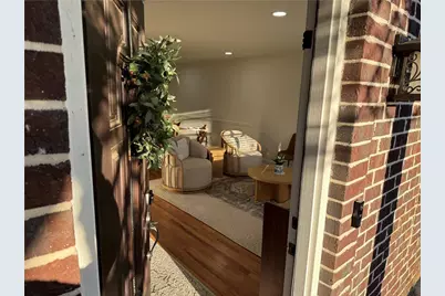 3435 Palisade Lake Drive, Duluth, GA 30096 - Photo 5
