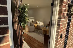 3435 Palisade Lake Dr, Duluth, GA 30096 - Photo 5