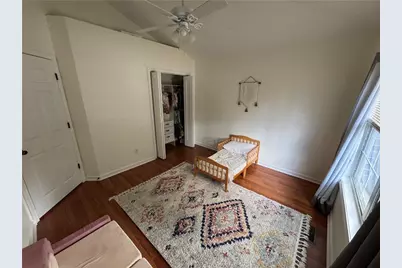 3435 Palisade Lake Drive, Duluth, GA 30096 - Photo 23