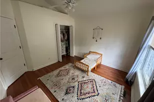 3435 Palisade Lake Dr, Duluth, GA 30096 - Photo 23