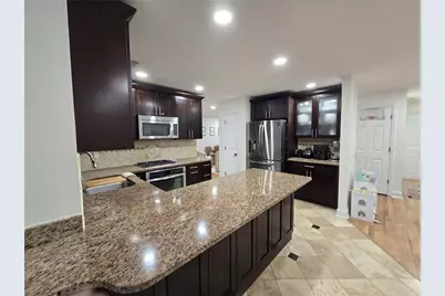3435 Palisade Lake Drive, Duluth, GA 30096 - Photo 13