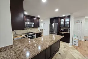 3435 Palisade Lake Dr, Duluth, GA 30096 - Photo 13