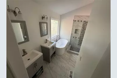 3435 Palisade Lake Drive, Duluth, GA 30096 - Photo 21