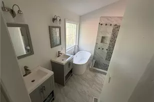 3435 Palisade Lake Dr, Duluth, GA 30096 - Photo 21