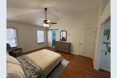 3435 Palisade Lake Drive, Duluth, GA 30096 - Photo 19