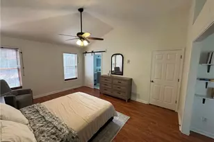 3435 Palisade Lake Dr, Duluth, GA 30096 - Photo 19