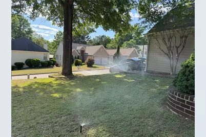3435 Palisade Lake Drive, Duluth, GA 30096 - Photo 33