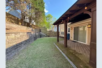 3435 Palisade Lake Drive, Duluth, GA 30096 - Photo 31