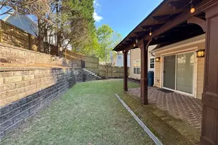 3435 Palisade Lake Dr, Duluth, GA 30096 - Photo 31