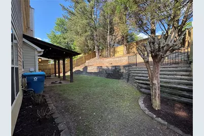 3435 Palisade Lake Drive, Duluth, GA 30096 - Photo 29