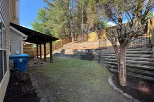 3435 Palisade Lake Dr, Duluth, GA 30096 - Photo 29