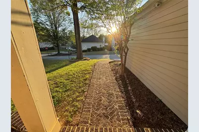 3435 Palisade Lake Drive, Duluth, GA 30096 - Photo 3