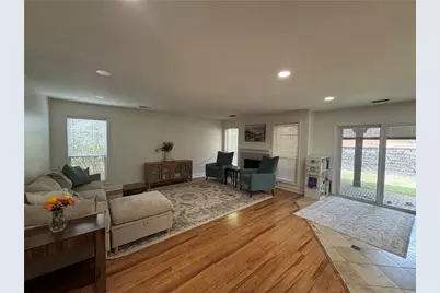 3435 Palisade Lake Drive, Duluth, GA 30096 - Photo 15