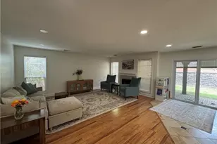3435 Palisade Lake Dr, Duluth, GA 30096 - Photo 15