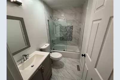 3435 Palisade Lake Drive, Duluth, GA 30096 - Photo 25