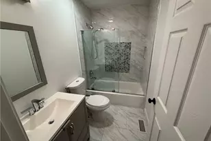 3435 Palisade Lake Dr, Duluth, GA 30096 - Photo 25