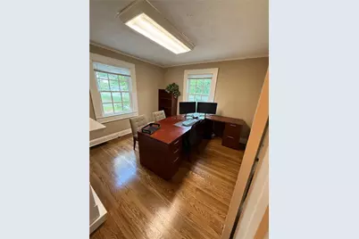 8486 Price Avenue, Douglasville, GA 30134 - Photo 13