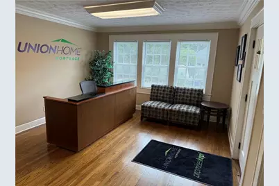 8486 Price Avenue, Douglasville, GA 30134 - Photo 11