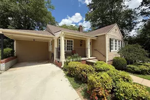 8486 Price Ave, Douglasville, GA 30134 - Photo 1