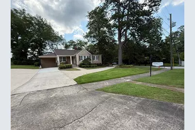 8486 Price Avenue, Douglasville, GA 30134 - Photo 5