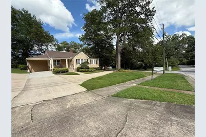8486 Price Avenue, Douglasville, GA 30134 - Photo 3