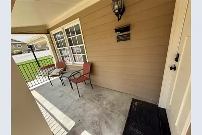 8486 Price Avenue, Douglasville, GA 30134 - Photo 7