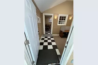 8486 Price Avenue, Douglasville, GA 30134 - Photo 25