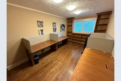 8486 Price Avenue, Douglasville, GA 30134 - Photo 21