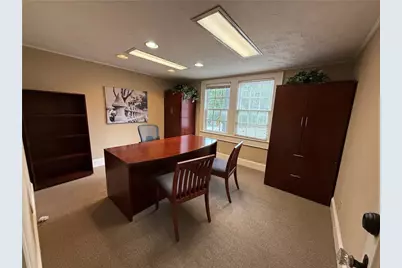 8486 Price Avenue, Douglasville, GA 30134 - Photo 15