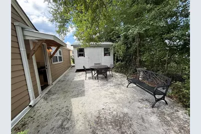 8486 Price Avenue, Douglasville, GA 30134 - Photo 33