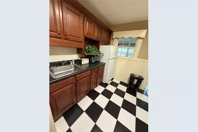 8486 Price Avenue, Douglasville, GA 30134 - Photo 23