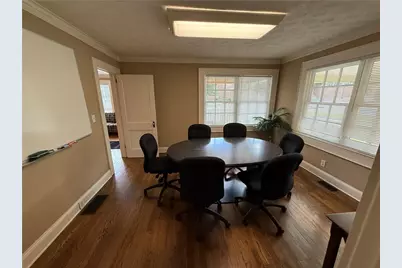 8486 Price Avenue, Douglasville, GA 30134 - Photo 17