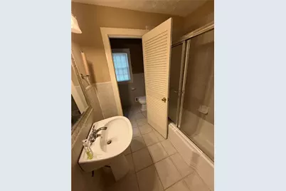 8486 Price Avenue, Douglasville, GA 30134 - Photo 27