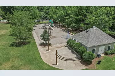 3725 River Club Drive, Cumming, GA 30041 - Photo 39