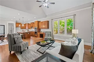 3725 River Club Dr, Cumming, GA 30041 - Photo 11