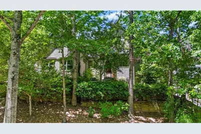 3725 River Club Drive, Cumming, GA 30041 - Photo 31