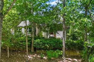 3725 River Club Dr, Cumming, GA 30041 - Photo 31