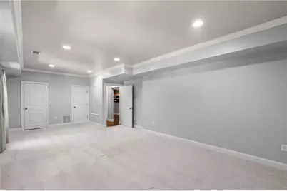 3725 River Club Drive, Cumming, GA 30041 - Photo 23