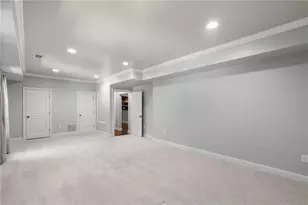 3725 River Club Dr, Cumming, GA 30041 - Photo 23