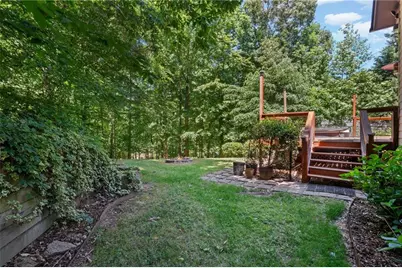 3725 River Club Drive, Cumming, GA 30041 - Photo 35