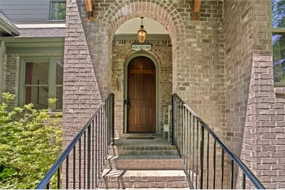3725 River Club Drive, Cumming, GA 30041 - Photo 1