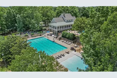 3725 River Club Drive, Cumming, GA 30041 - Photo 37