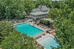 3725 River Club Dr, Cumming, GA 30041 - Photo 37