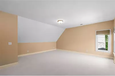 3725 River Club Drive, Cumming, GA 30041 - Photo 25
