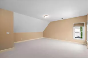 3725 River Club Dr, Cumming, GA 30041 - Photo 25