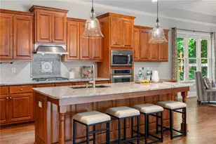 3725 River Club Dr, Cumming, GA 30041 - Photo 13