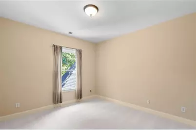 3725 River Club Drive, Cumming, GA 30041 - Photo 27