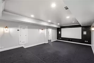 3725 River Club Dr, Cumming, GA 30041 - Photo 17