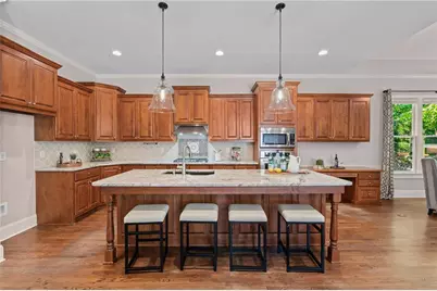 3725 River Club Drive, Cumming, GA 30041 - Photo 3